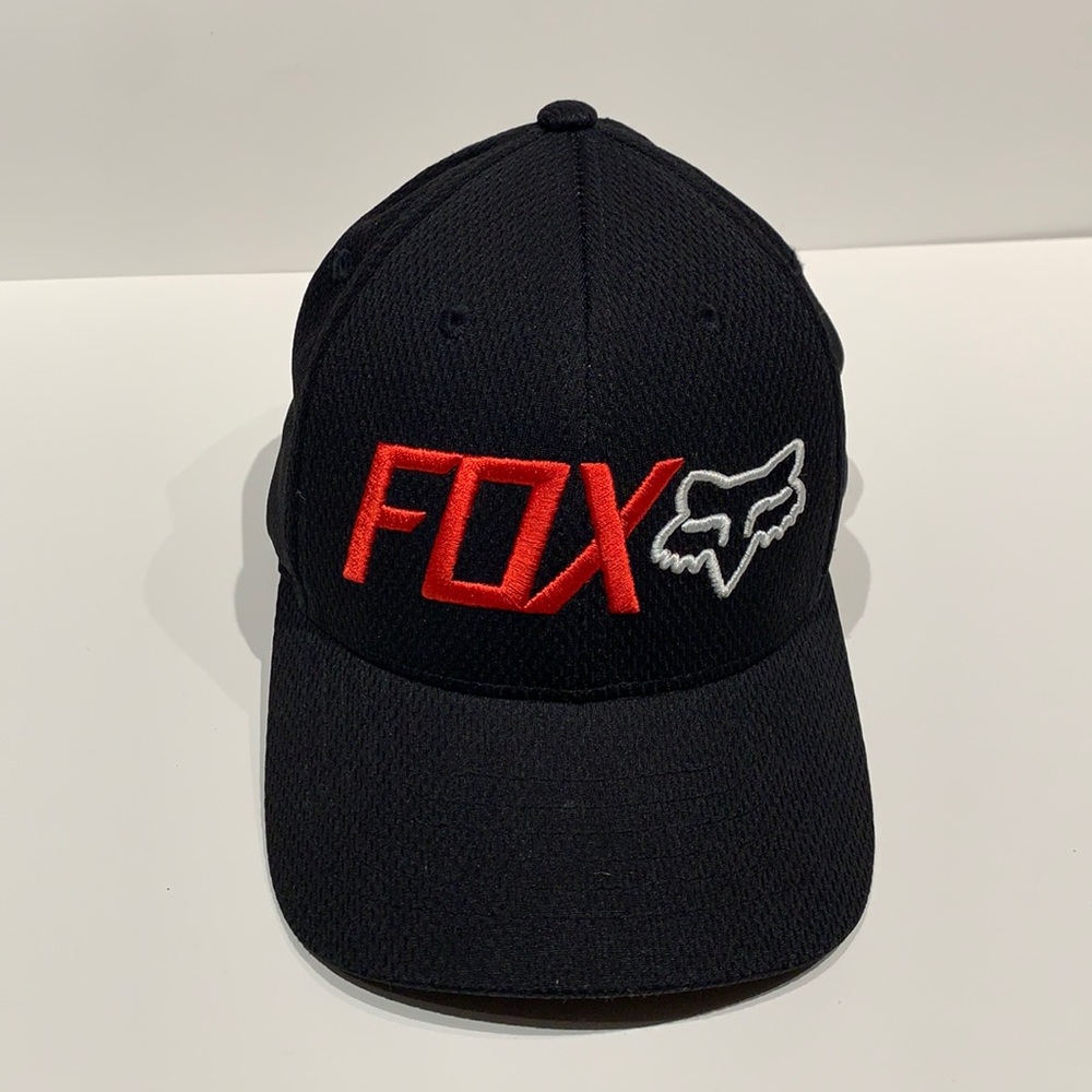 Fox youth - OSFM